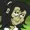 SkullFantasyFortress's icon