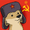 SovietDoge's icon