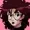 cleopuff's icon