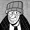 RickeTikki's icon