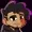 DangerRuns's icon
