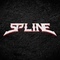 Spline-1337