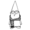 GnomeScarf's icon