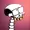 Mr-Skelebones's icon