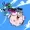usainBoltron's icon