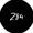 Z84's icon