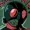 ShowaFlow's icon