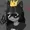 SeverXL's icon