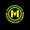Monochromemoose's icon