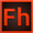 FlashHoles's icon