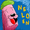 NELOEN's icon