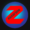 Zaxarone's icon