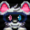 FodderLabs's icon
