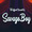 SavageBoyYT's icon