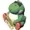 hoswayx's icon