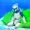 COM1's icon