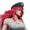 ScarletSabbath's icon