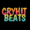 officialCRYHIT's icon