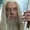 Gandalf93's icon