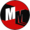 MM-animation's icon