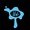 InkblotBlues's icon