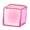 cubesprite's icon