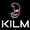 Kilm's icon