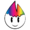ColorTheoryEB's icon