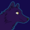 Wolf-of-the-Rift's icon