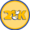 The2TailedKid's icon