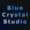 BlueCrystalStudio's icon