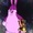 TherealBIGCHUNGUS's icon