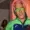 hank1357's icon