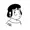 KobeProduction's icon