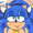 Sonic-Fan-1222's icon