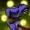Fittytyrone011's icon