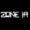 ZoneA's icon