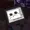 doctordeath666's icon