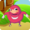 knuckles8823's icon