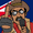 TheRealDownUnder's icon
