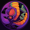 MrSnappyEagle's icon