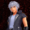 Zaltyr's icon