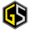 GoldsilverHD's icon