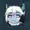 DotakuNG's icon