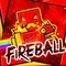 fireball5225