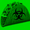 ToxicTacoXD309's icon