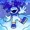 Tubeigy's icon