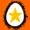 eggsburst's icon