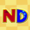 NinDill's icon