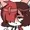 RedSkyDry's icon